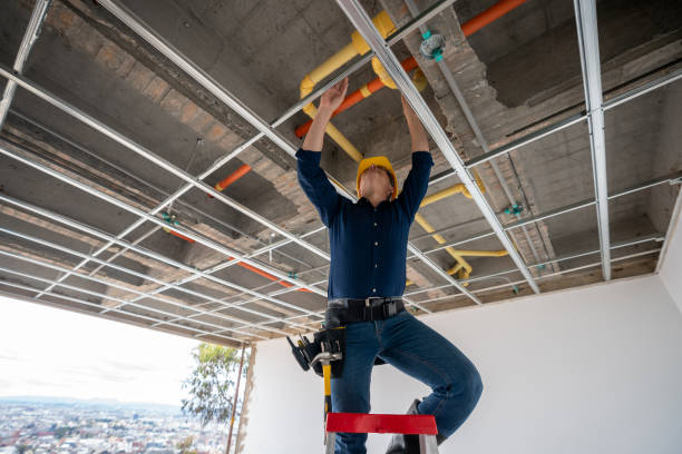 Best Emergency Plumbing Repair  in Aiken, SC