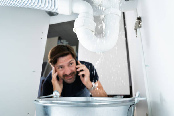Best Affordable Plumber Near Me  in Aiken, SC