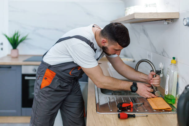 Best Hot Water Heater Installation  in Aiken, SC