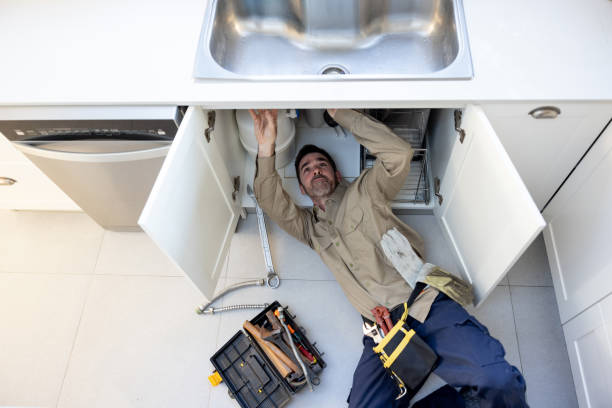 Best 24-Hour Plumber Near Me  in Aiken, SC