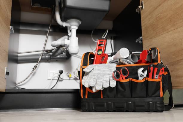 Best Sewer Cleaning Services  in Aiken, SC