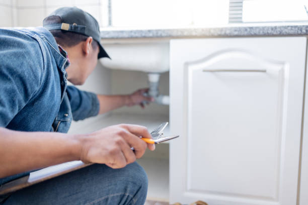 Best Affordable Plumbing Services  in Aiken, SC
