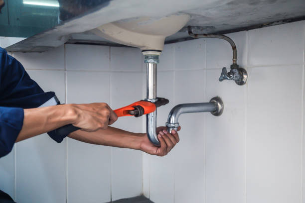  Aiken, SC Plumbing Pros