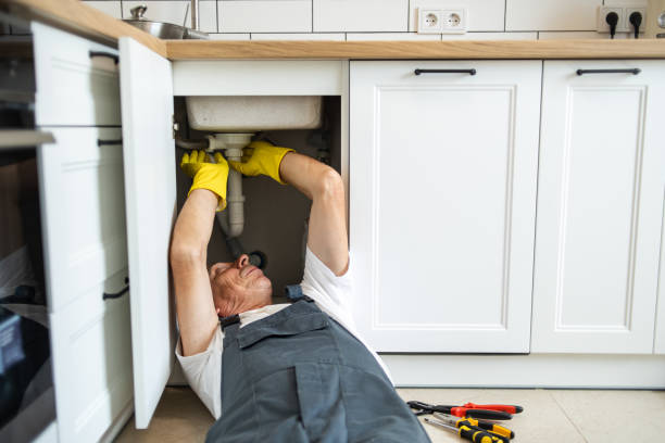 Best Water Softener Installation  in Aiken, SC