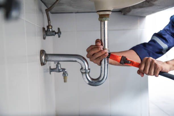 Best Plumbing Installation Services  in Aiken, SC