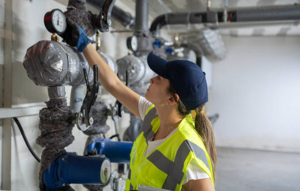 Best Drain Cleaning Services  in Aiken, SC