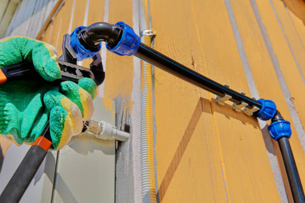 Best Water Heater Repair  in Aiken, SC