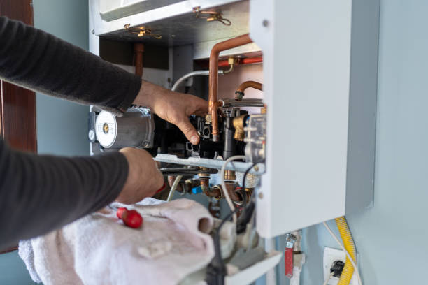 Best Residential Plumbing Services  in Aiken, SC