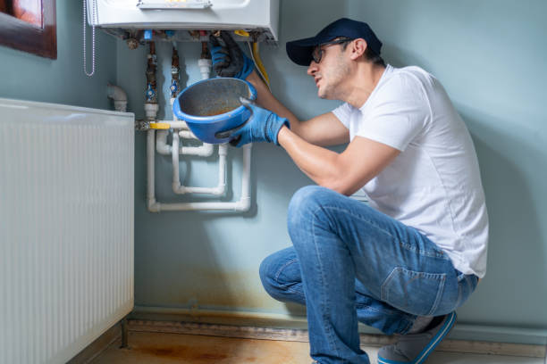 Best Shower Repair Services  in Aiken, SC