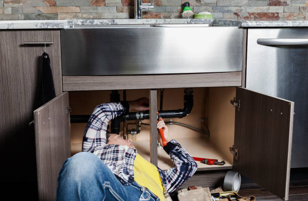 Best Best Plumbers Near Me  in Aiken, SC