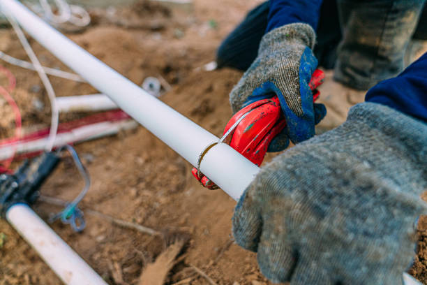 Best Emergency Plumber  in Aiken, SC