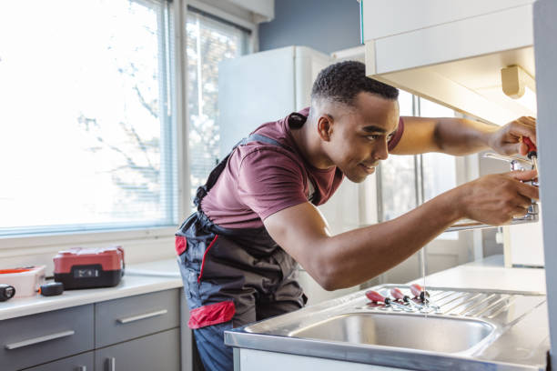 Best Boilers & Radiators  in Aiken, SC